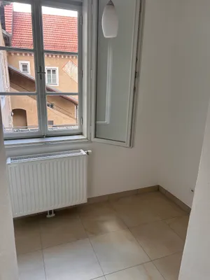 2-Zimmer-Wohnung mieten in Krems Land – 45,58 m², € 832 – Bild 3 von 8