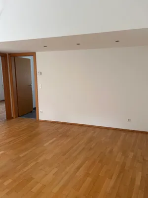 2-Zimmer-Wohnung mieten in Krems Land – 45,58 m², € 832 – Bild 4 von 8