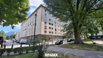 3-Zimmer-Wohnung kaufen in Salzburg Stadt – 68,77 m², € 259.000 – Bild 11 von 13