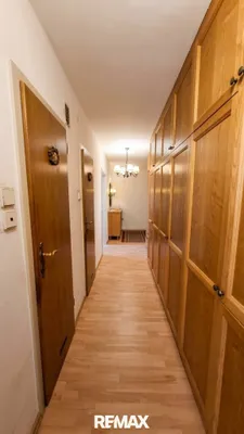 3-Zimmer-Wohnung kaufen in Salzburg Stadt – 68,77 m², € 259.000 – Bild 13 von 13