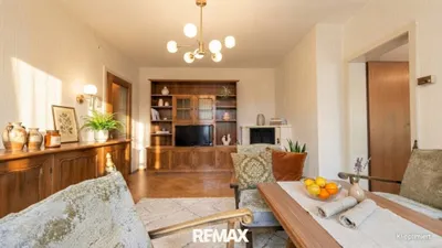 3-Zimmer-Wohnung kaufen in Salzburg Stadt – 68,77 m², € 259.000 – Bild 5 von 13