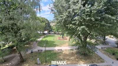 3-Zimmer-Wohnung kaufen in Salzburg Stadt – 68,77 m², € 259.000 – Bild 9 von 13