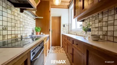 3-Zimmer-Wohnung kaufen in Salzburg Stadt – 68,77 m², € 259.000 – Bild 6 von 13