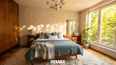 3-Zimmer-Wohnung kaufen in Salzburg Stadt – 68,77 m², € 259.000 – Bild 1 von 13