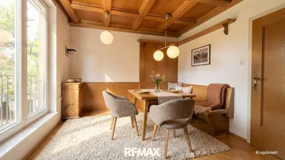 3-Zimmer-Wohnung kaufen in Salzburg Stadt – 68,77 m², € 259.000 – Bild 2 von 13