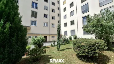 3-Zimmer-Wohnung kaufen in Salzburg Stadt – 68,77 m², € 259.000 – Bild 12 von 13