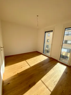 2-Zimmer-Wohnung mieten in Wien – 41 m², € 985 – Bild 6 von 14