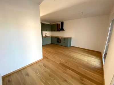 2-Zimmer-Wohnung mieten in Wien – 41 m², € 985 – Bild 4 von 14