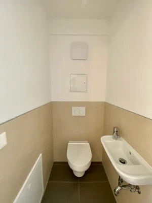 2-Zimmer-Wohnung mieten in Wien – 41 m², € 985 – Bild 11 von 14