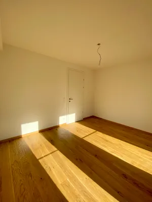 2-Zimmer-Wohnung mieten in Wien – 41 m², € 985 – Bild 8 von 14