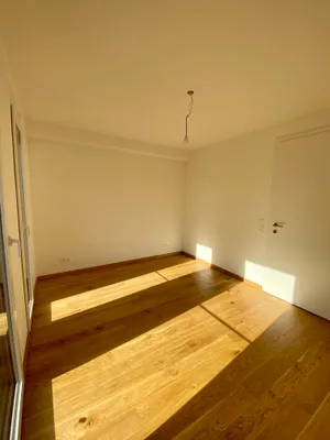 2-Zimmer-Wohnung mieten in Wien – 41 m², € 985 – Bild 7 von 14
