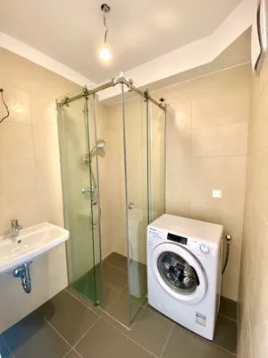 2-Zimmer-Wohnung mieten in Wien – 41 m², € 985 – Bild 10 von 14