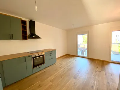 2-Zimmer-Wohnung mieten in Wien – 41 m², € 985 – Bild 3 von 14