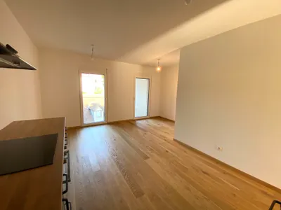 2-Zimmer-Wohnung mieten in Wien – 41 m², € 985 – Bild 2 von 14