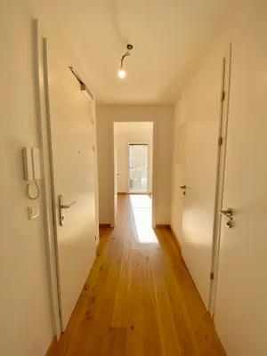 2-Zimmer-Wohnung mieten in Wien – 41 m², € 985 – Bild 9 von 14