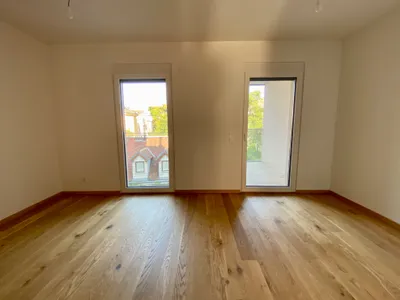 2-Zimmer-Wohnung mieten in Wien – 41 m², € 985 – Bild 5 von 14