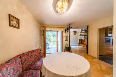 5-Zimmer-Haus kaufen in Wien – 129,98 m², € 530.000 – Bild 9 von 29