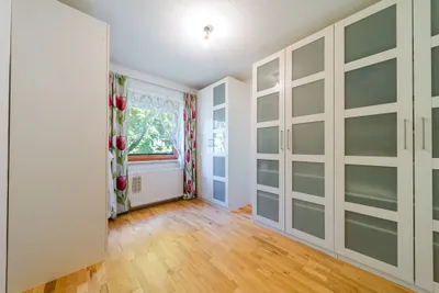 5-Zimmer-Haus kaufen in Wien – 129,98 m², € 530.000 – Bild 16 von 29