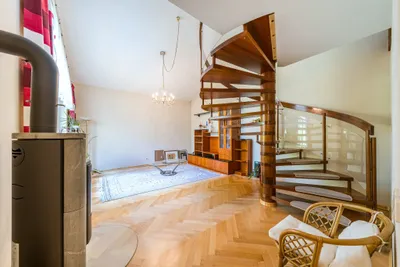 5-Zimmer-Haus kaufen in Wien – 129,98 m², € 530.000 – Bild 6 von 29