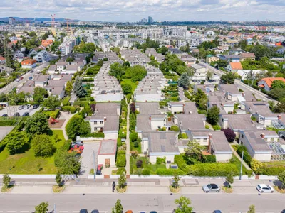5-Zimmer-Haus kaufen in Wien – 129,98 m², € 530.000 – Bild 12 von 29