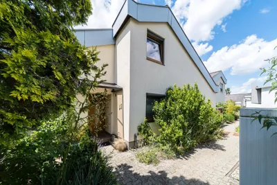 5-Zimmer-Haus kaufen in Wien – 129,98 m², € 530.000 – Bild 4 von 29