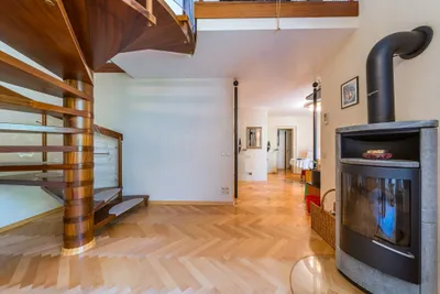 5-Zimmer-Haus kaufen in Wien – 129,98 m², € 530.000 – Bild 7 von 29