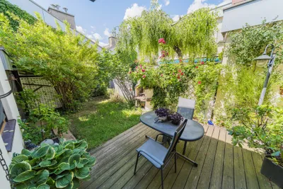 5-Zimmer-Haus kaufen in Wien – 129,98 m², € 530.000 – Bild 21 von 29