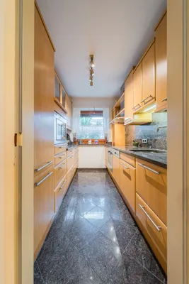 5-Zimmer-Haus kaufen in Wien – 129,98 m², € 530.000 – Bild 15 von 29