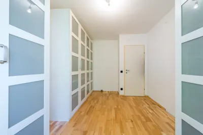5-Zimmer-Haus kaufen in Wien – 129,98 m², € 530.000 – Bild 18 von 29
