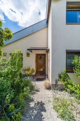 5-Zimmer-Haus kaufen in Wien – 129,98 m², € 530.000 – Bild 27 von 29