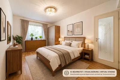 5-Zimmer-Haus kaufen in Wien – 129,98 m², € 530.000 – Bild 3 von 29