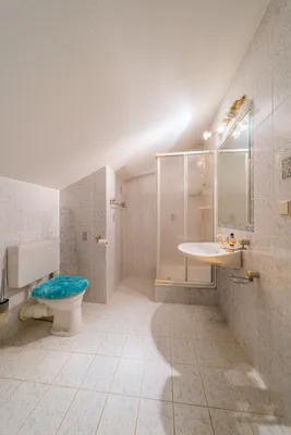 5-Zimmer-Haus kaufen in Wien – 129,98 m², € 530.000 – Bild 26 von 29
