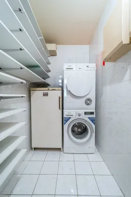5-Zimmer-Haus kaufen in Wien – 129,98 m², € 530.000 – Bild 19 von 29