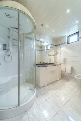 5-Zimmer-Haus kaufen in Wien – 129,98 m², € 530.000 – Bild 10 von 29