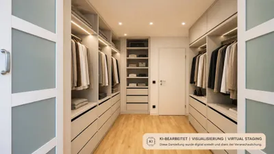 5-Zimmer-Haus kaufen in Wien – 129,98 m², € 530.000 – Bild 17 von 29