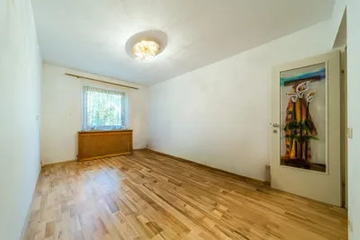 5-Zimmer-Haus kaufen in Wien – 129,98 m², € 530.000 – Bild 20 von 29