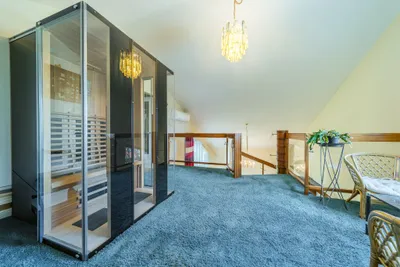 5-Zimmer-Haus kaufen in Wien – 129,98 m², € 530.000 – Bild 22 von 29