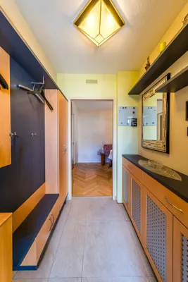 5-Zimmer-Haus kaufen in Wien – 129,98 m², € 530.000 – Bild 14 von 29