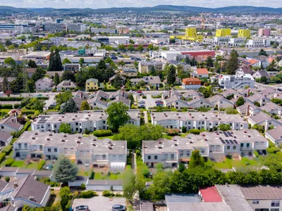 5-Zimmer-Haus kaufen in Wien – 129,98 m², € 530.000 – Bild 13 von 29