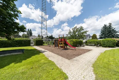 5-Zimmer-Haus kaufen in Wien – 129,98 m², € 530.000 – Bild 11 von 29