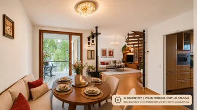 5-Zimmer-Haus kaufen in Wien – 129,98 m², € 530.000 – Bild 8 von 29
