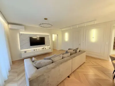 4-Zimmer-Wohnung kaufen in Mödling – 98 m², € 549.000 – Bild 2 von 20