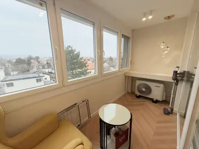 4-Zimmer-Wohnung kaufen in Mödling – 98 m², € 549.000 – Bild 9 von 20
