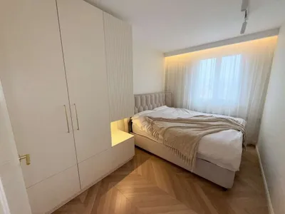 4-Zimmer-Wohnung kaufen in Mödling – 98 m², € 549.000 – Bild 17 von 20