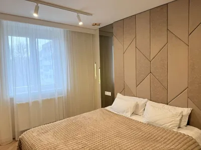 4-Zimmer-Wohnung kaufen in Mödling – 98 m², € 549.000 – Bild 11 von 20