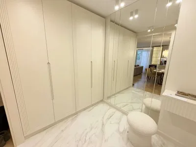4-Zimmer-Wohnung kaufen in Mödling – 98 m², € 549.000 – Bild 4 von 20