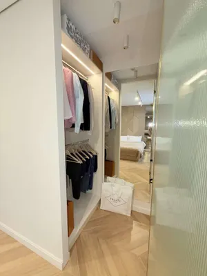 4-Zimmer-Wohnung kaufen in Mödling – 98 m², € 549.000 – Bild 14 von 20
