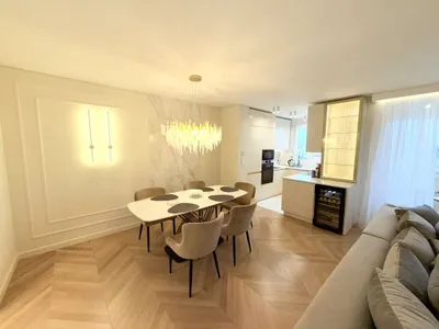 4-Zimmer-Wohnung kaufen in Mödling – 98 m², € 549.000 – Bild 5 von 20