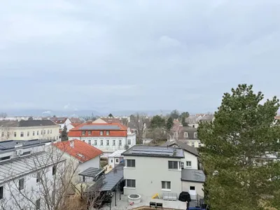 4-Zimmer-Wohnung kaufen in Mödling – 98 m², € 549.000 – Bild 18 von 20