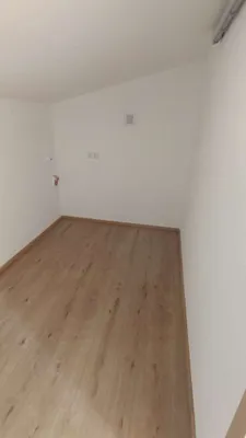 3-Zimmer-Wohnung mieten in Vöcklabruck – 95 m², € 950 – Bild 5 von 12